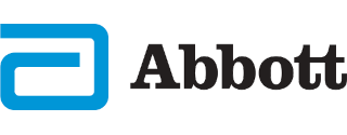Abbott