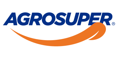 Agrosuper