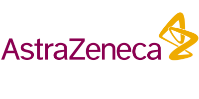 AstraZeneca