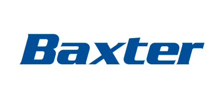 Baxter