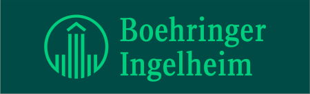 Boehringer Ingelheim