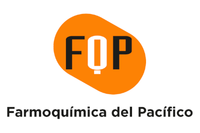 Farmoquímica del Pacífico