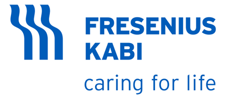 Fresenius Kabi