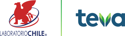 Laboratorio Chile - TEVA