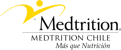 Medtrition
