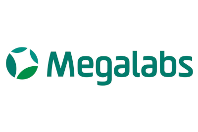 Megalabs