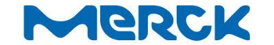 Merck