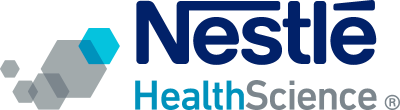 Nestlé