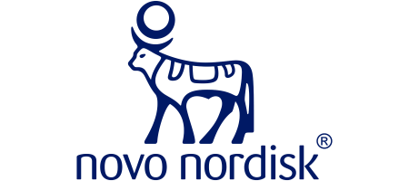 Novo Nordisk