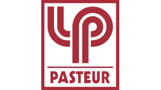 Pasteur