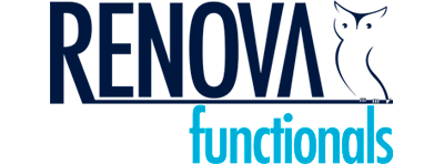 Renova Functionals