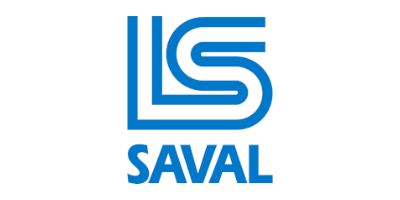 Saval