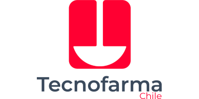 Tecnofarma