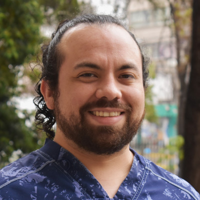 EU Felipe Sepúlveda Solar