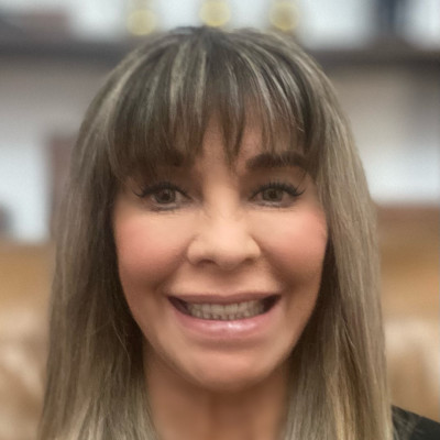 Nut. Alejandra Texeira