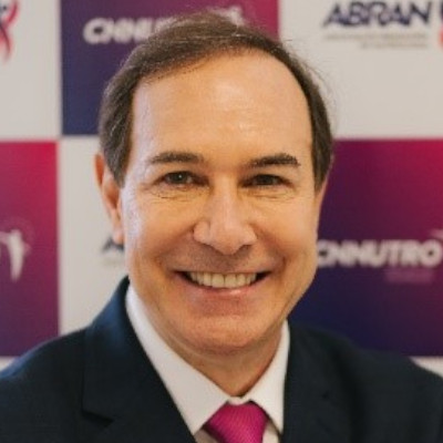 Dr. Durval Ribas-Filho