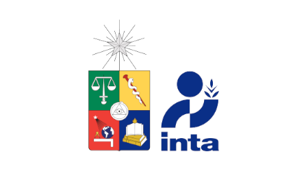 INTA - Universidad de Chile